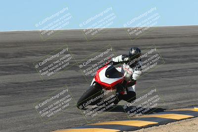 media/Mar-24-2025-Moto Forza (Mon) [[57ce5c5cff]]/2-Intermediate Group/Session 2 (Bowl)/